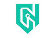 Client logo 2