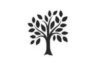Client logo 3