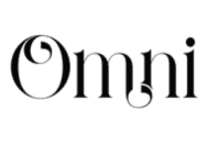 Client logo 4