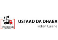 Client logo 6