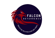 Client logo 8