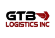 Client logo 9