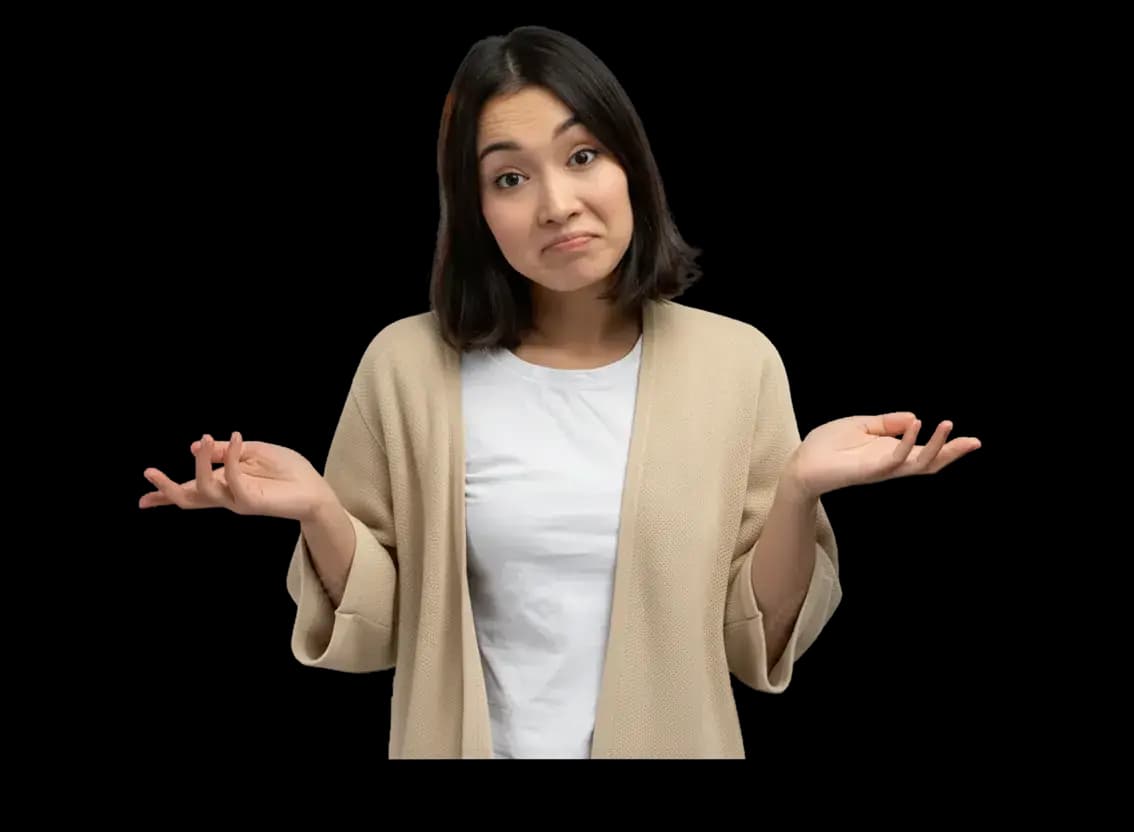 Developer consultation illustration