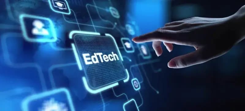 Cloud Migration & Cost Optimisation — EdTech Company