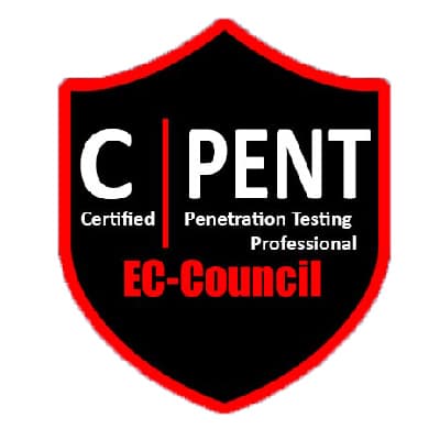 cpent