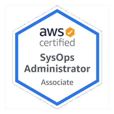 sysops