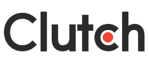 Clutch reviews
