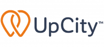 UpCity reviews
