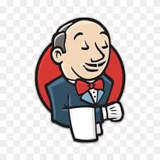 End to End Cloud Monitoring Pipelines icon