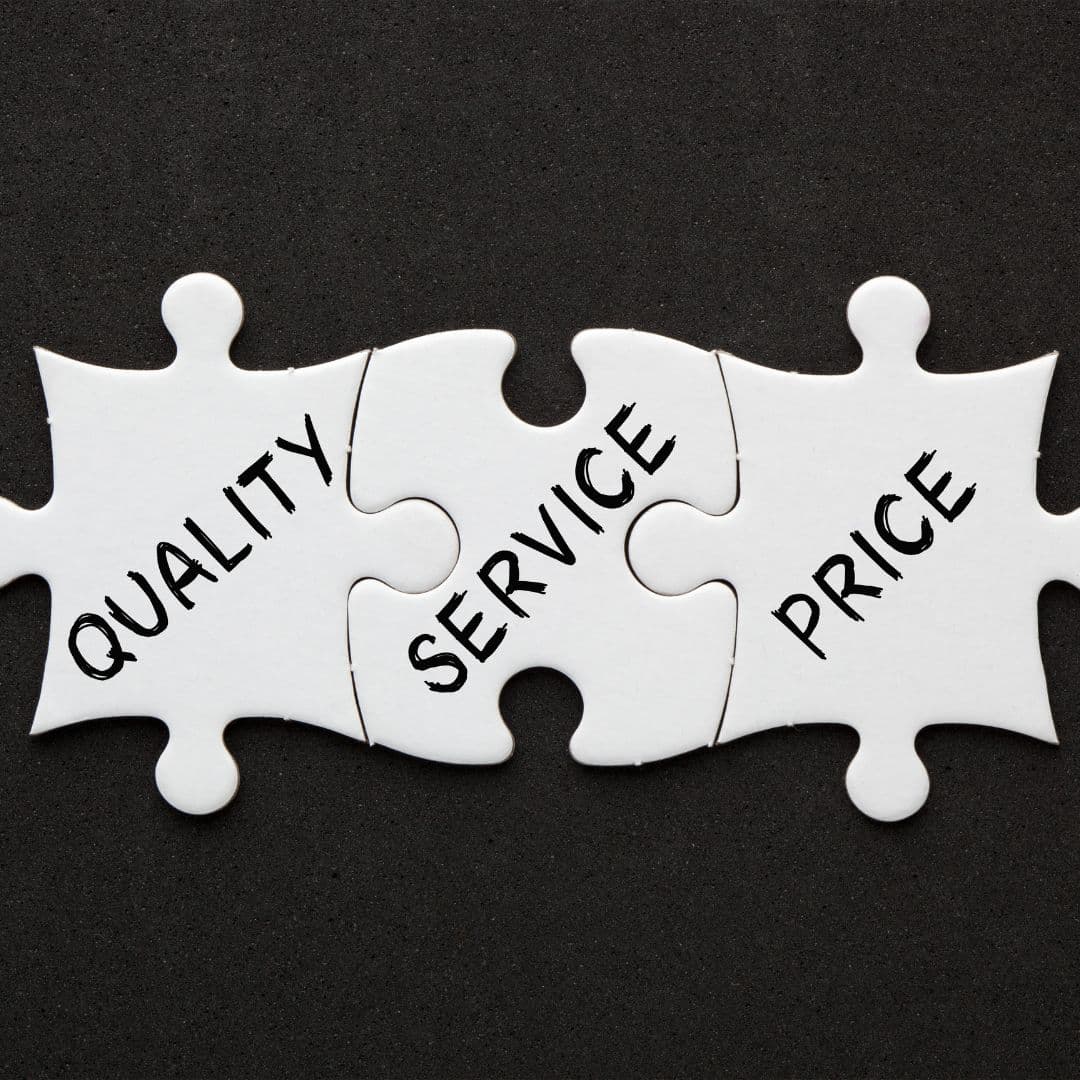 Dynamic content illustration