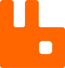 Advanced Alerting and Notification Systems icon