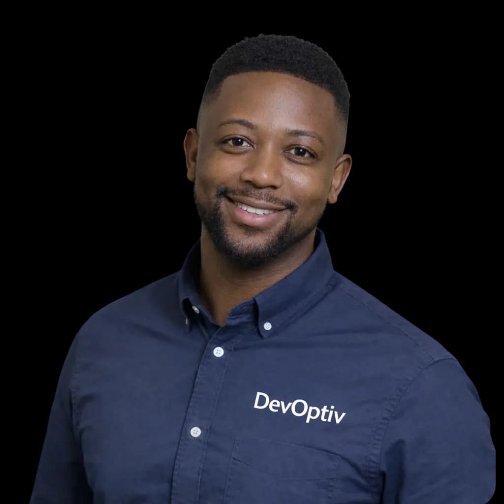 SEO specialist