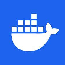 Container Monitoring Solutions icon