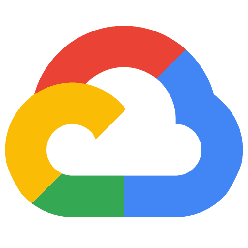 Top Platforms for Cloud Monitoring icon