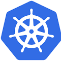 Container Monitoring Solutions icon