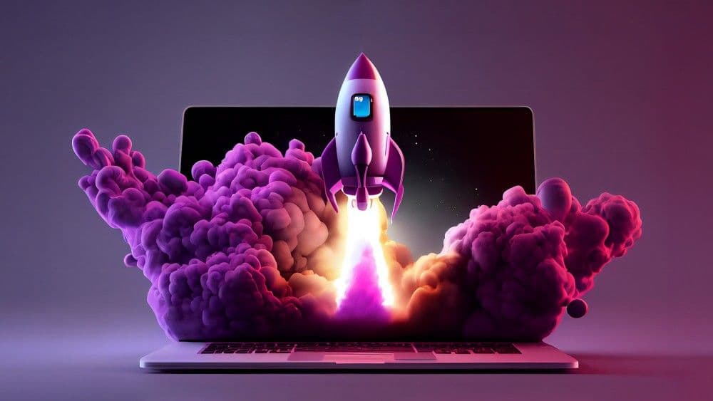 Faster Time-to-Market