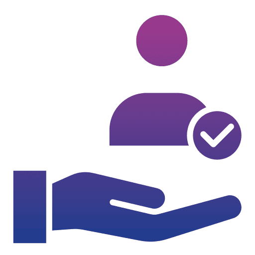 ICP Definition & Funnel Mapping illustration