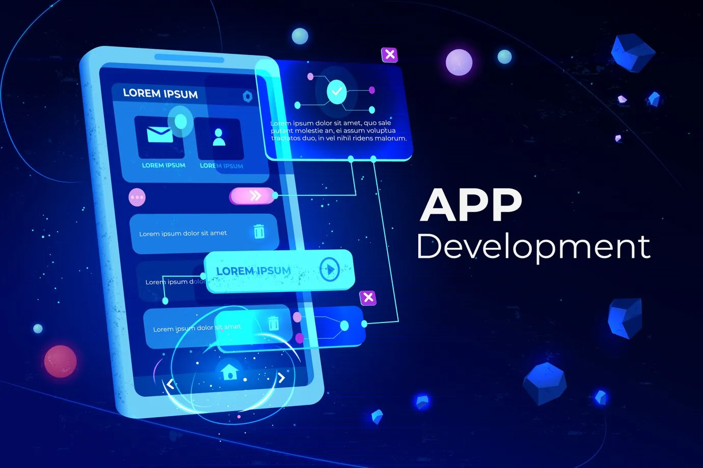 android-app-development