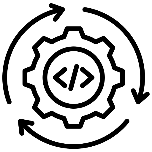 CI/CD Implementation
