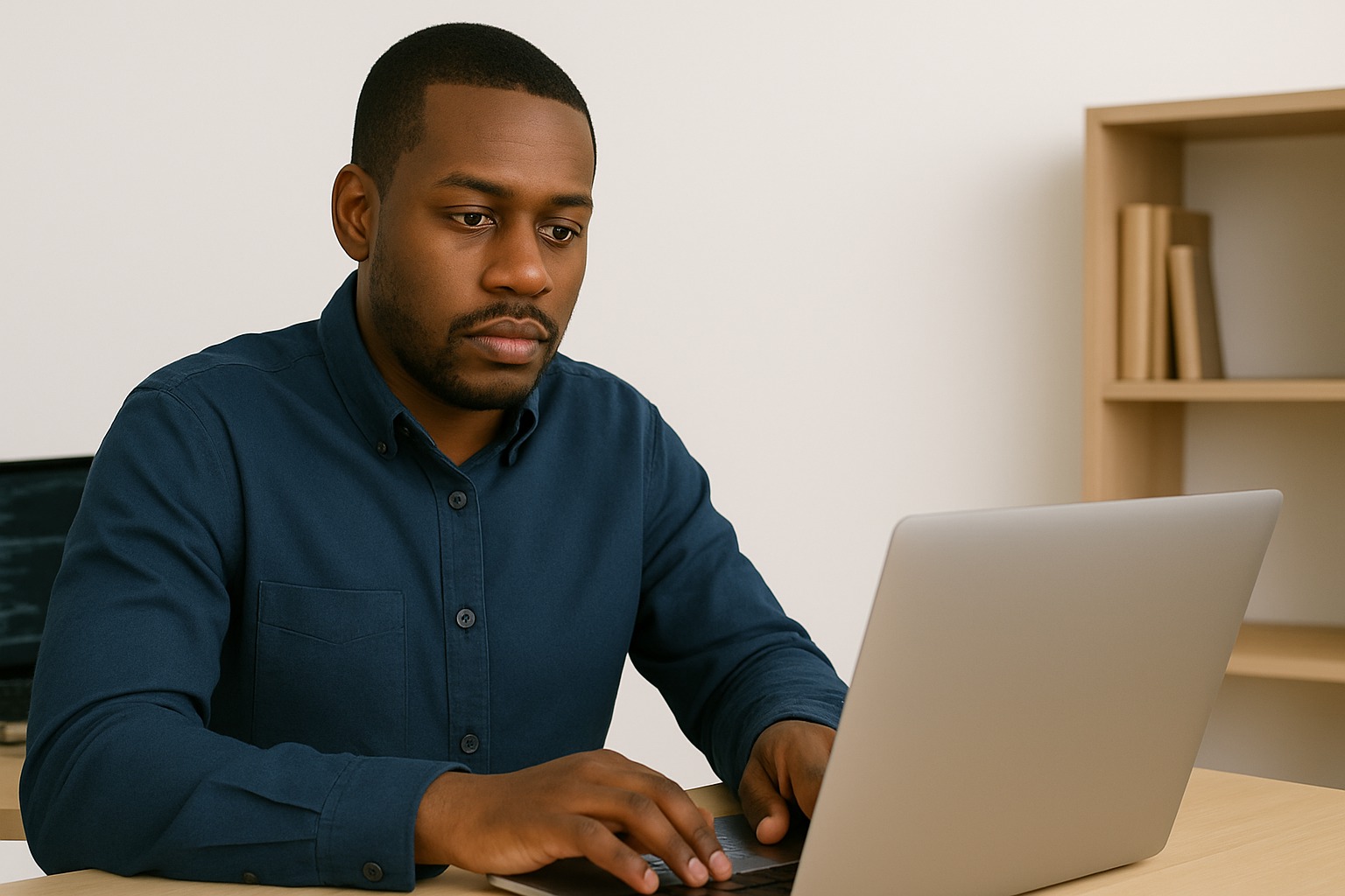 DevOps Expert