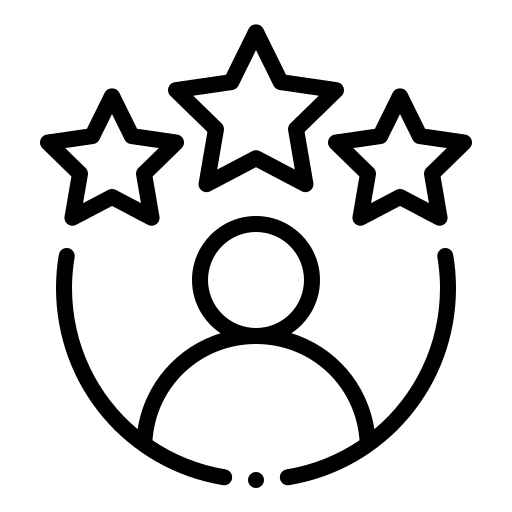 AWS Expertise that Fits Your Setup