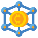 DeFi Project Marketing