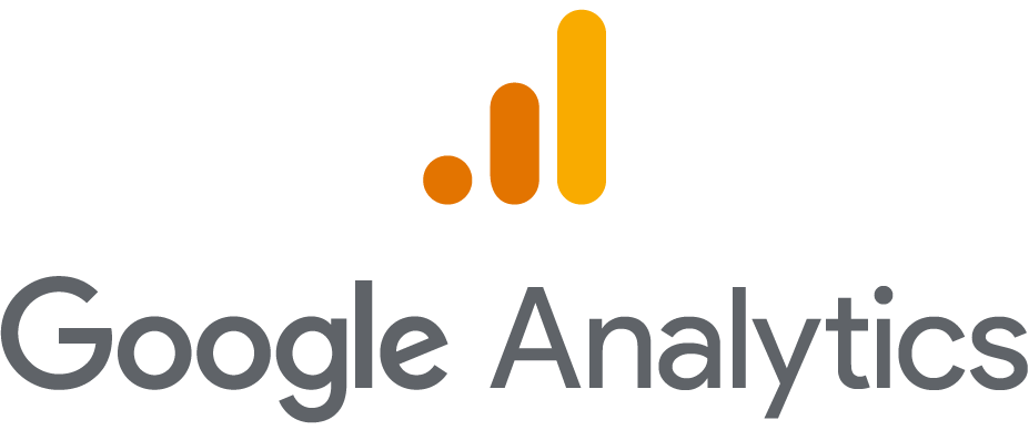 Analytics and Reporting Tools icon