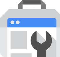 SEO Tools icon