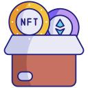 NFT Marketplace SEO