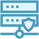 Security & Compliance
