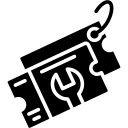 White-Labeled Services