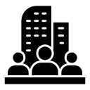 Enterprise Services