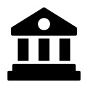 Nonprofit, Government & Community