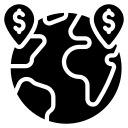 Offshore Web Development
