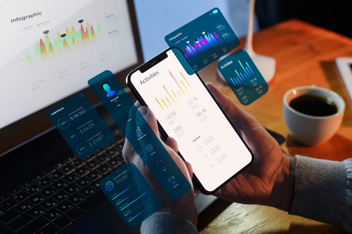 ios-app-development-2