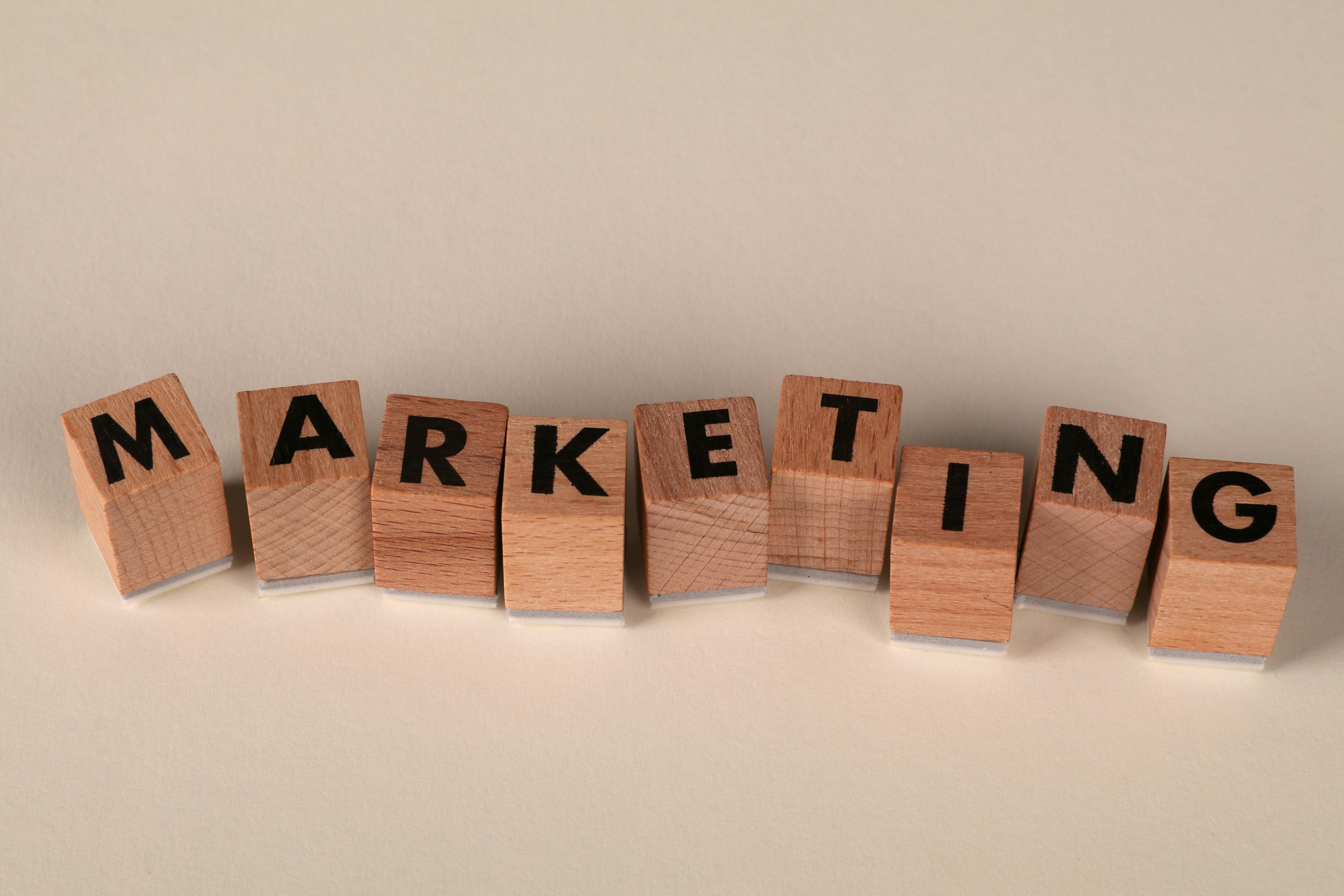 Turnkey, Branded Solutions